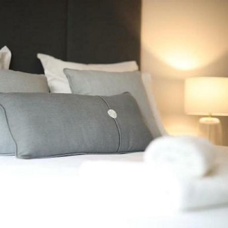 Legeo-Luxurious Athenian Apartment المظهر الخارجي الصورة