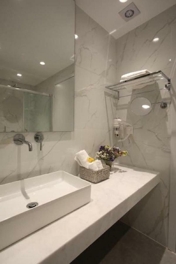 Legeo-Luxurious Athenian Apartment المظهر الخارجي الصورة