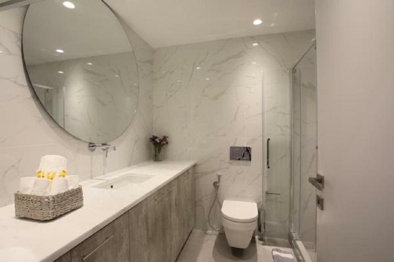 Legeo-Luxurious Athenian Apartment المظهر الخارجي الصورة