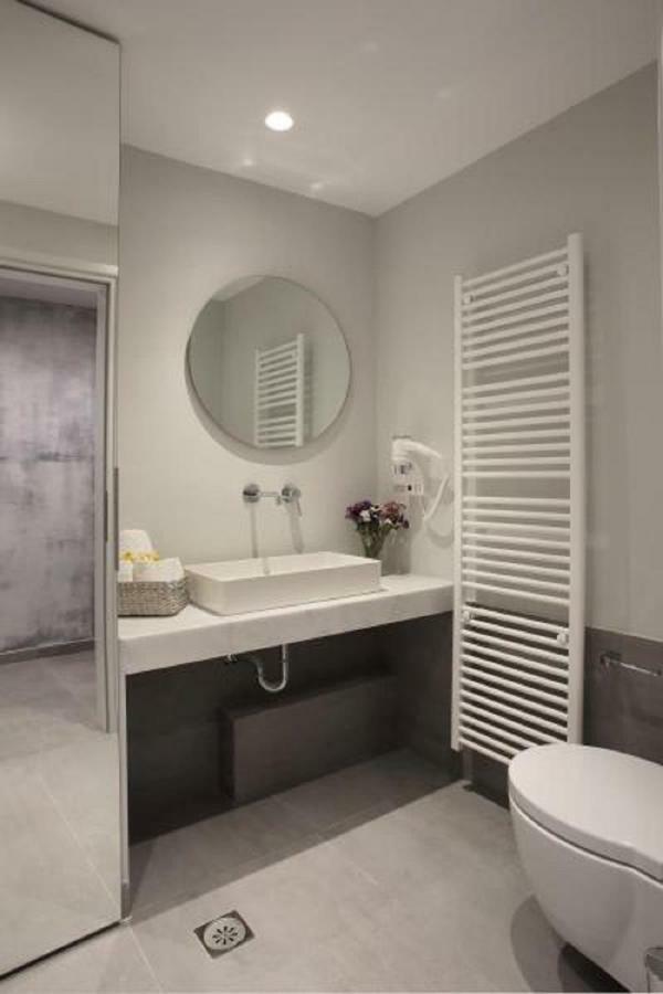 Legeo-Luxurious Athenian Apartment المظهر الخارجي الصورة