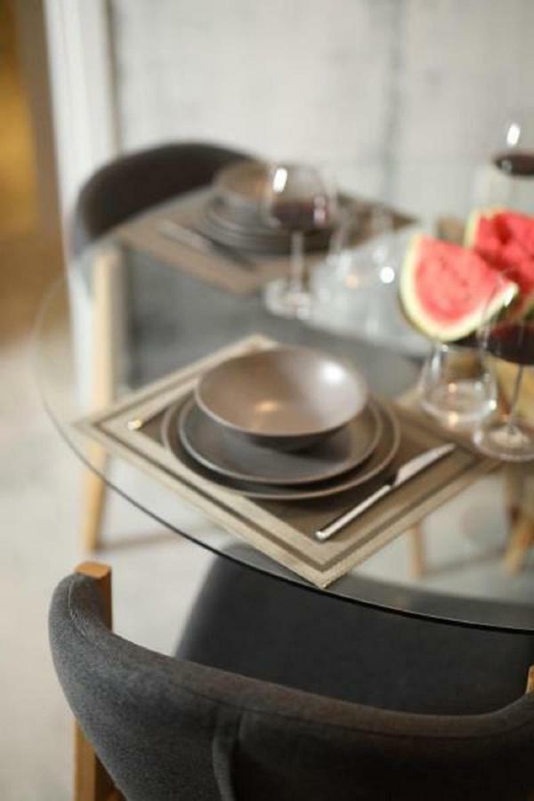 Legeo-Luxurious Athenian Apartment المظهر الخارجي الصورة